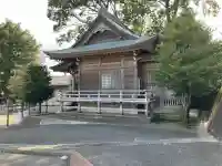 熊野神社の{uncategorized: "未分類", other: "その他", undefined: "問題あり", building: "その他建物", grave: "お墓", sacred_gate: "鳥居", guardian: "狛犬", statue: "像", buddha: "仏像", history: "歴史", nature: "自然", garden: "庭園", animal: "動物", pagoda: "塔", temizu: "手水舎", mountain_gate: "山門・神門", sanctuary: "本殿・本堂", subordinate: "末社・摂社", art: "芸術", scenery: "景色", jizo: "地蔵", ema: "絵馬", goshuin: "御朱印", omikuji: "おみくじ", items: "授与品その他", amulet: "お守り", goshuincho: "御朱印帳", eats: "食事", festival: "お祭り", votive_dance: "神楽", shichigosan: "七五三参", wedding: "結婚式", experience: "体験その他", initially: "初詣", around: "周辺", anti_infection: "感染症対策"}