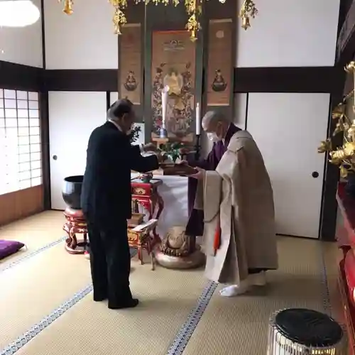 潮音院(福井県)