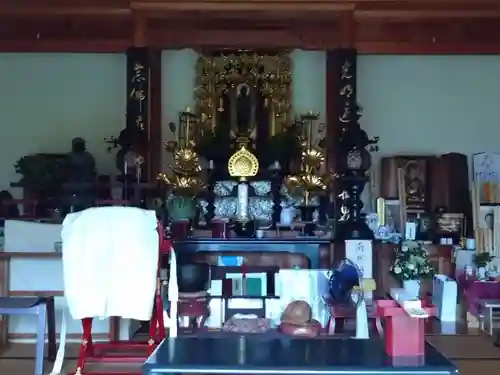 光正院(愛知県)