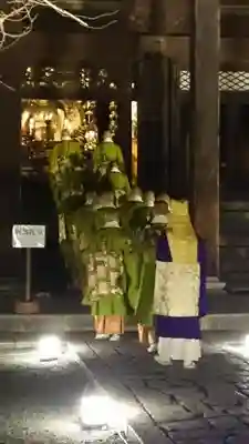 知恩院のその他建物