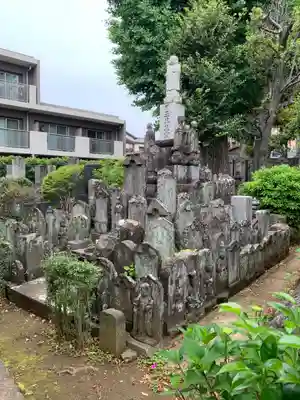 正延寺(千葉県)