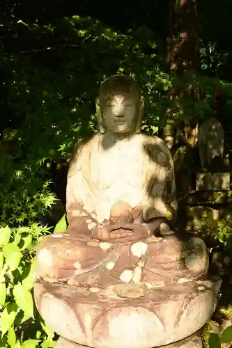 定福寺(高知県)