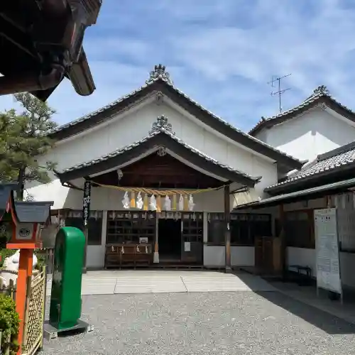 尾張猿田彦神社の{uncategorized: "未分類", other: "その他", undefined: "問題あり", building: "その他建物", grave: "お墓", sacred_gate: "鳥居", guardian: "狛犬", statue: "像", buddha: "仏像", history: "歴史", nature: "自然", garden: "庭園", animal: "動物", pagoda: "塔", temizu: "手水舎", mountain_gate: "山門・神門", sanctuary: "本殿・本堂", subordinate: "末社・摂社", art: "芸術", scenery: "景色", jizo: "地蔵", ema: "絵馬", goshuin: "御朱印", omikuji: "おみくじ", items: "授与品その他", amulet: "お守り", goshuincho: "御朱印帳", eats: "食事", festival: "お祭り", votive_dance: "神楽", shichigosan: "七五三参", wedding: "結婚式", experience: "体験その他", initially: "初詣", around: "周辺", anti_infection: "感染症対策"}