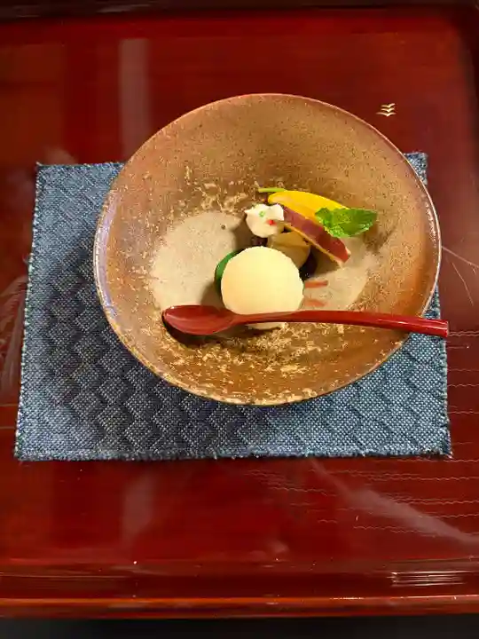 浄謙寺(広島県)