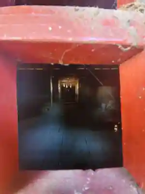 八龍神社の本殿・本堂