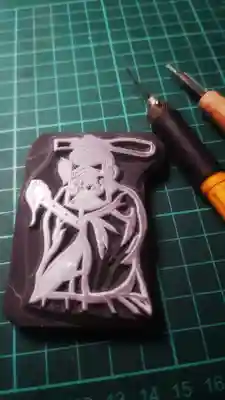 庄春日神社(大阪府)