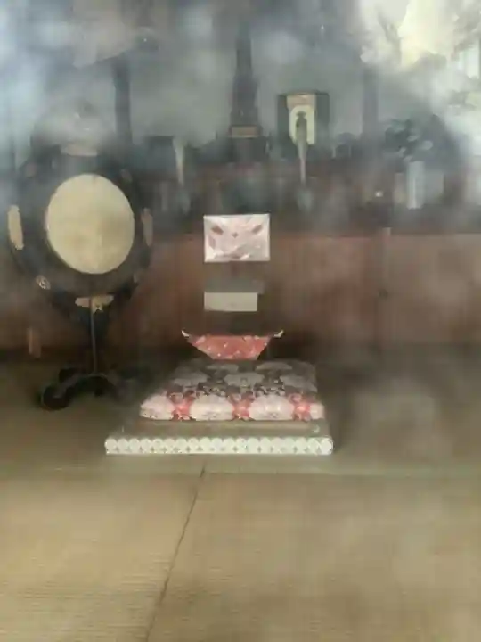 地蔵院(愛知県)