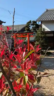 東南寺(滋賀県)