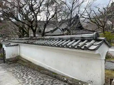 修禅寺(静岡県)