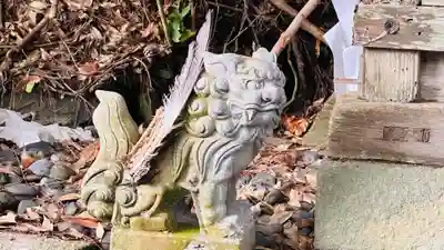 常神社(福井県)