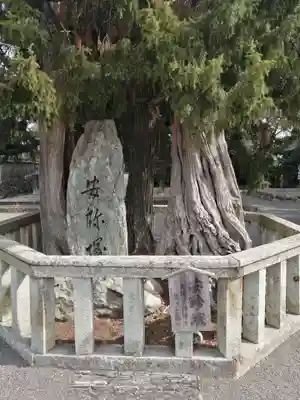 道成寺のその他建物