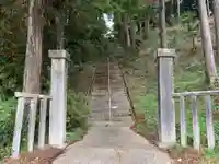 大乗寺(千葉県)