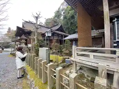 正法寺(滋賀県)