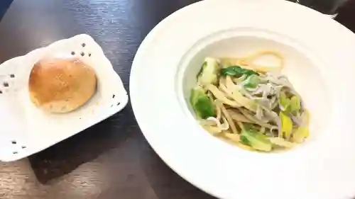 元町厳島神社(神奈川県)