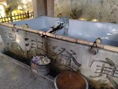 櫻山八幡宮(岐阜県)