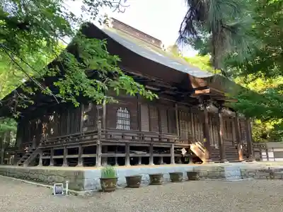 専修寺(栃木県)