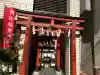 朝日稲荷神社の{uncategorized: "未分類", other: "その他", undefined: "問題あり", building: "その他建物", grave: "お墓", sacred_gate: "鳥居", guardian: "狛犬", statue: "像", buddha: "仏像", history: "歴史", nature: "自然", garden: "庭園", animal: "動物", pagoda: "塔", temizu: "手水舎", mountain_gate: "山門・神門", sanctuary: "本殿・本堂", subordinate: "末社・摂社", art: "芸術", scenery: "景色", jizo: "地蔵", ema: "絵馬", goshuin: "御朱印", omikuji: "おみくじ", items: "授与品その他", amulet: "お守り", goshuincho: "御朱印帳", eats: "食事", festival: "お祭り", votive_dance: "神楽", shichigosan: "七五三参", wedding: "結婚式", experience: "体験その他", initially: "初詣", around: "周辺", anti_infection: "感染症対策"}