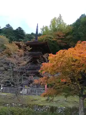 金剛院のその他建物