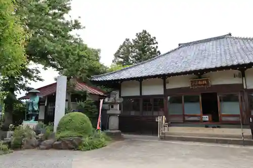円泉寺(埼玉県)