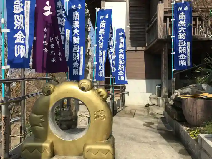 正法寺(福岡県)