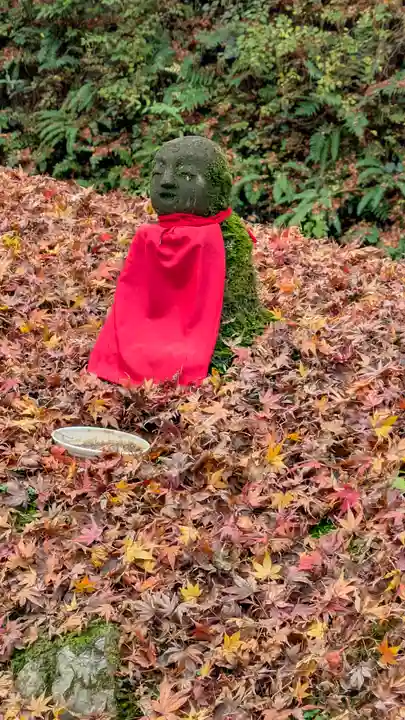 三千院門跡(京都府)