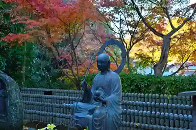 長谷寺(神奈川県)