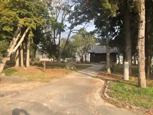 事代主神社の建物その他