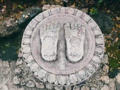 長谷寺のその他建物