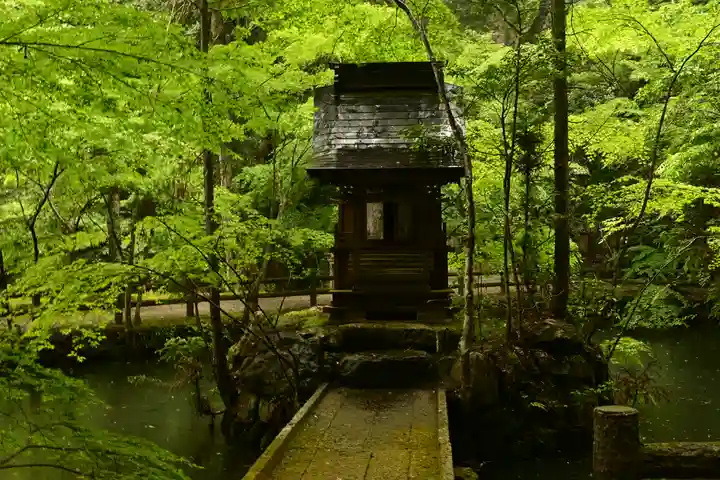 一乗寺(兵庫県)