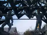 一心寺の{uncategorized: "未分類", other: "その他", undefined: "問題あり", building: "その他建物", grave: "お墓", sacred_gate: "鳥居", guardian: "狛犬", statue: "像", buddha: "仏像", history: "歴史", nature: "自然", garden: "庭園", animal: "動物", pagoda: "塔", temizu: "手水舎", mountain_gate: "山門・神門", sanctuary: "本殿・本堂", subordinate: "末社・摂社", art: "芸術", scenery: "景色", jizo: "地蔵", ema: "絵馬", goshuin: "御朱印", omikuji: "おみくじ", items: "授与品その他", amulet: "お守り", goshuincho: "御朱印帳", eats: "食事", festival: "お祭り", votive_dance: "神楽", shichigosan: "七五三参", wedding: "結婚式", experience: "体験その他", initially: "初詣", around: "周辺", anti_infection: "感染症対策"}