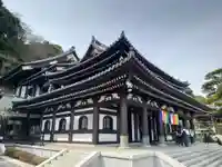 長谷寺(神奈川県)