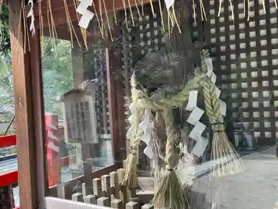 八大神社(京都府)