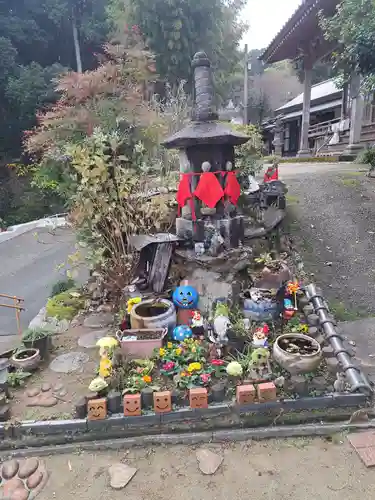 吉祥寺(佐賀県)