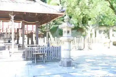 祇園神社(兵庫県)
