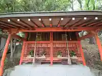 池之原神社(大阪府)