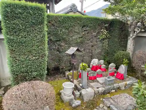 薬師寺(京都府)