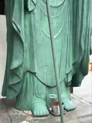 専念寺(東京都)