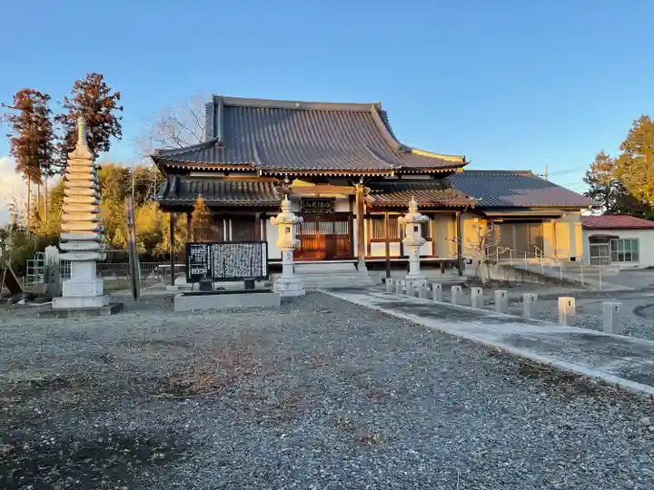 下野国分寺(栃木県)