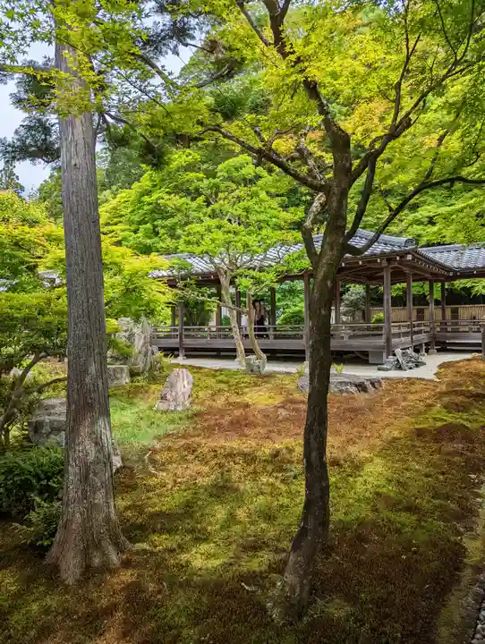 南禅寺(京都府)