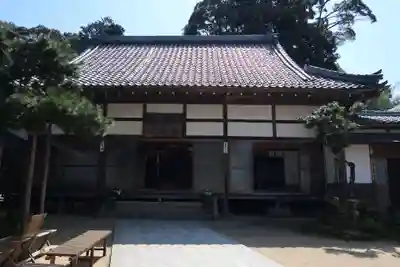 正印寺(京都府)