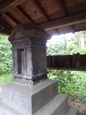 琴平大神(茨城県)