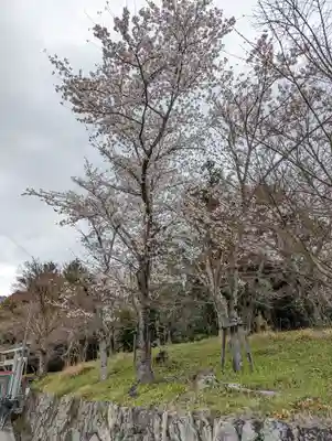 大原野神社(京都府)