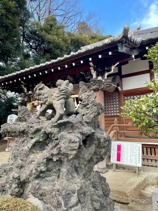 平塚神社の{uncategorized: "未分類", other: "その他", undefined: "問題あり", building: "その他建物", grave: "お墓", sacred_gate: "鳥居", guardian: "狛犬", statue: "像", buddha: "仏像", history: "歴史", nature: "自然", garden: "庭園", animal: "動物", pagoda: "塔", temizu: "手水舎", mountain_gate: "山門・神門", sanctuary: "本殿・本堂", subordinate: "末社・摂社", art: "芸術", scenery: "景色", jizo: "地蔵", ema: "絵馬", goshuin: "御朱印", omikuji: "おみくじ", items: "授与品その他", amulet: "お守り", goshuincho: "御朱印帳", eats: "食事", festival: "お祭り", votive_dance: "神楽", shichigosan: "七五三参", wedding: "結婚式", experience: "体験その他", initially: "初詣", around: "周辺", anti_infection: "感染症対策"}