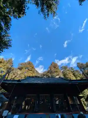 日光二荒山神社の{uncategorized: "未分類", other: "その他", undefined: "問題あり", building: "その他建物", grave: "お墓", sacred_gate: "鳥居", guardian: "狛犬", statue: "像", buddha: "仏像", history: "歴史", nature: "自然", garden: "庭園", animal: "動物", pagoda: "塔", temizu: "手水舎", mountain_gate: "山門・神門", sanctuary: "本殿・本堂", subordinate: "末社・摂社", art: "芸術", scenery: "景色", jizo: "地蔵", ema: "絵馬", goshuin: "御朱印", omikuji: "おみくじ", items: "授与品その他", amulet: "お守り", goshuincho: "御朱印帳", eats: "食事", festival: "お祭り", votive_dance: "神楽", shichigosan: "七五三参", wedding: "結婚式", experience: "体験その他", initially: "初詣", around: "周辺", anti_infection: "感染症対策"}