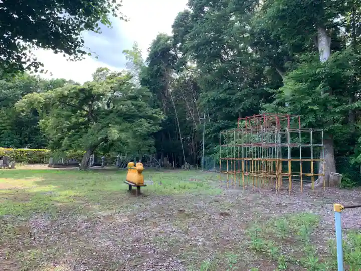 東光院(千葉県)