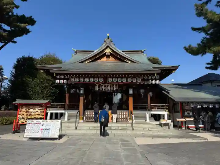 中野沼袋氷川神社の{uncategorized: "未分類", other: "その他", undefined: "問題あり", building: "その他建物", grave: "お墓", sacred_gate: "鳥居", guardian: "狛犬", statue: "像", buddha: "仏像", history: "歴史", nature: "自然", garden: "庭園", animal: "動物", pagoda: "塔", temizu: "手水舎", mountain_gate: "山門・神門", sanctuary: "本殿・本堂", subordinate: "末社・摂社", art: "芸術", scenery: "景色", jizo: "地蔵", ema: "絵馬", goshuin: "御朱印", omikuji: "おみくじ", items: "授与品その他", amulet: "お守り", goshuincho: "御朱印帳", eats: "食事", festival: "お祭り", votive_dance: "神楽", shichigosan: "七五三参", wedding: "結婚式", experience: "体験その他", initially: "初詣", around: "周辺", anti_infection: "感染症対策"}