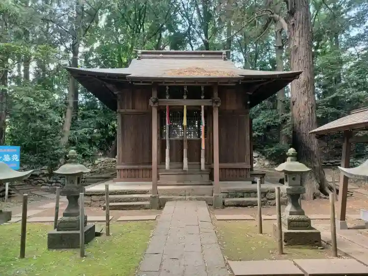 東光寺の{uncategorized: "未分類", other: "その他", undefined: "問題あり", building: "その他建物", grave: "お墓", sacred_gate: "鳥居", guardian: "狛犬", statue: "像", buddha: "仏像", history: "歴史", nature: "自然", garden: "庭園", animal: "動物", pagoda: "塔", temizu: "手水舎", mountain_gate: "山門・神門", sanctuary: "本殿・本堂", subordinate: "末社・摂社", art: "芸術", scenery: "景色", jizo: "地蔵", ema: "絵馬", goshuin: "御朱印", omikuji: "おみくじ", items: "授与品その他", amulet: "お守り", goshuincho: "御朱印帳", eats: "食事", festival: "お祭り", votive_dance: "神楽", shichigosan: "七五三参", wedding: "結婚式", experience: "体験その他", initially: "初詣", around: "周辺", anti_infection: "感染症対策"}