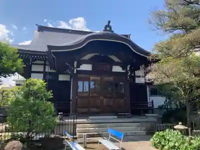 金剛寺の{uncategorized: "未分類", other: "その他", undefined: "問題あり", building: "その他建物", grave: "お墓", sacred_gate: "鳥居", guardian: "狛犬", statue: "像", buddha: "仏像", history: "歴史", nature: "自然", garden: "庭園", animal: "動物", pagoda: "塔", temizu: "手水舎", mountain_gate: "山門・神門", sanctuary: "本殿・本堂", subordinate: "末社・摂社", art: "芸術", scenery: "景色", jizo: "地蔵", ema: "絵馬", goshuin: "御朱印", omikuji: "おみくじ", items: "授与品その他", amulet: "お守り", goshuincho: "御朱印帳", eats: "食事", festival: "お祭り", votive_dance: "神楽", shichigosan: "七五三参", wedding: "結婚式", experience: "体験その他", initially: "初詣", around: "周辺", anti_infection: "感染症対策"}