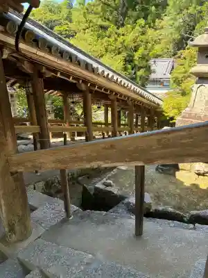 長谷寺(奈良県)