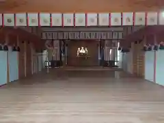 八幡社 (堤町)の神楽